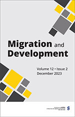 Migration and Development