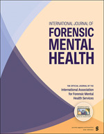 International Journal of Forensic Mental Health