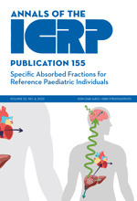 Annals of the ICRP