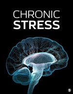 Chronic Stress