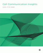 Cell Communication Insights