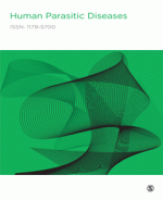 Human Parasitic Diseases