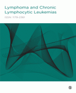 Lymphoma and Chronic Lymphocytic Leukemias
