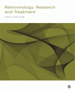 Retrovirology: Research and Treatment