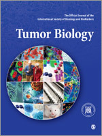 Tumor Biology
