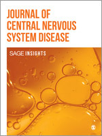 Journal of Central Nervous System Disease