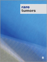 Rare Tumors